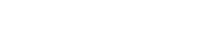 展館設(shè)計(jì)